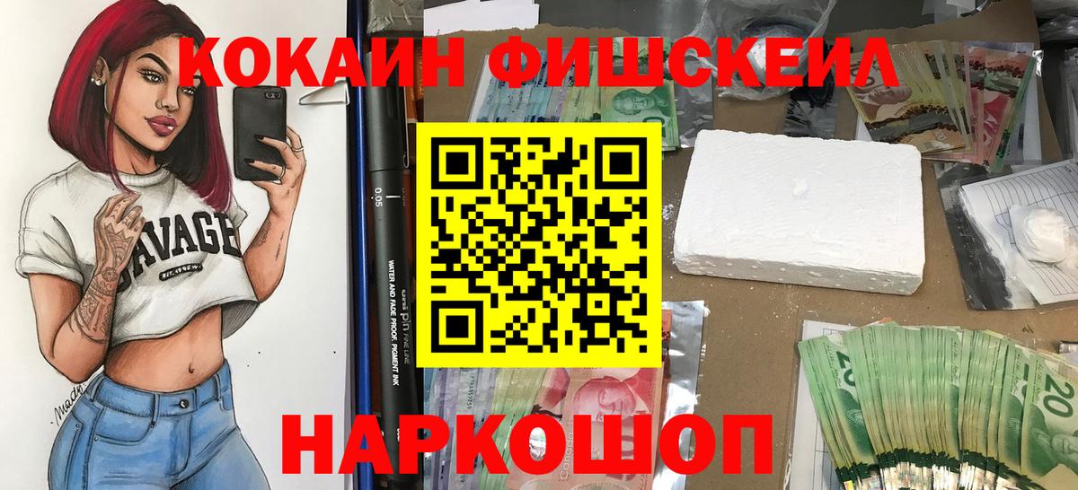 Кокаин Эквадор Ефремов